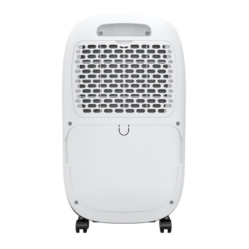 Изображение для товара Funai RAD-N10T3E