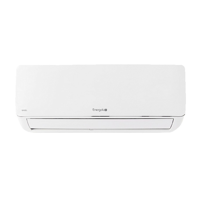 Изображение для товара Energolux ESAS24B_A / ESAU24B_A_WS30