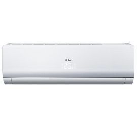 Изображение для товара Haier AS092MFERAC
