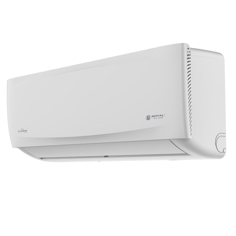 Изображение для товара Royal Clima RCI-VXI35HN