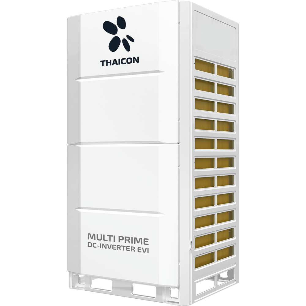 Изображение для товара Thaicon TP-VOM400MV6-V3A