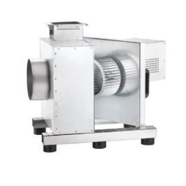 Изображение для товара Sysimple TKBT 225M