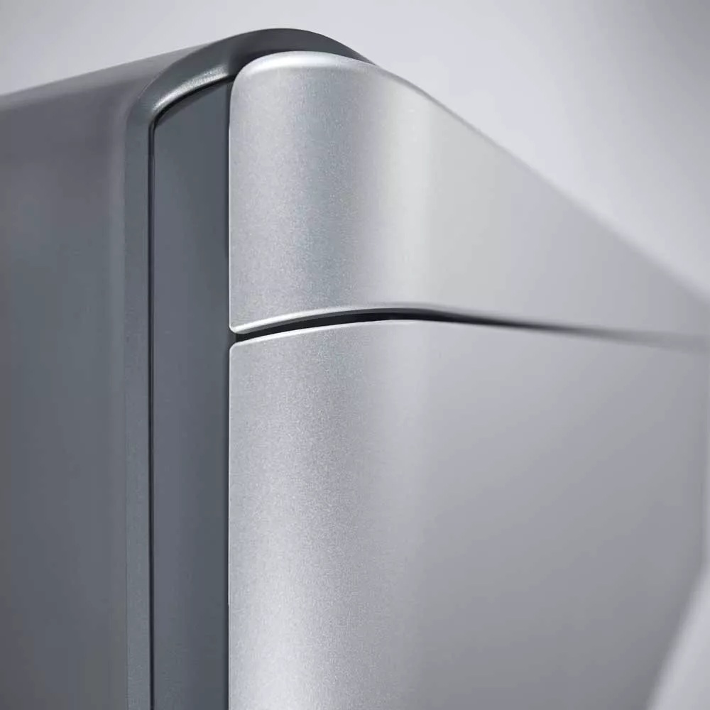 Инверторный настенный кондиционер (сплит-система) Daikin FTXA20CS / RXA20A9