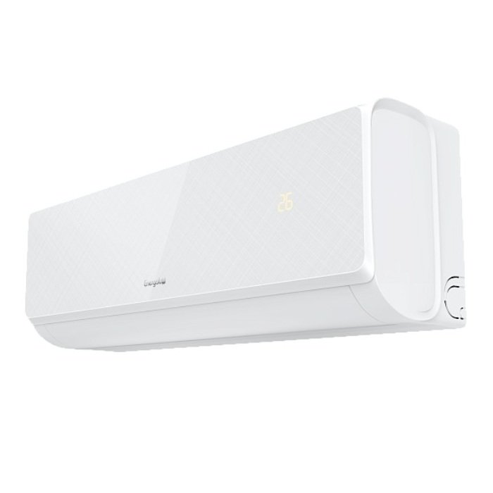 Настенный фанкойл Energolux SFW07A3