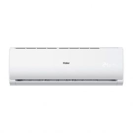 Изображение для товара Haier AS09TS4HRA-M