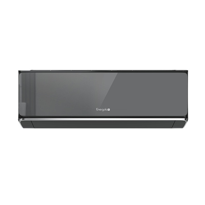 Внутренний блок мульти-сплит-системы Energolux ESAS12M3_WFB_AR2_DC