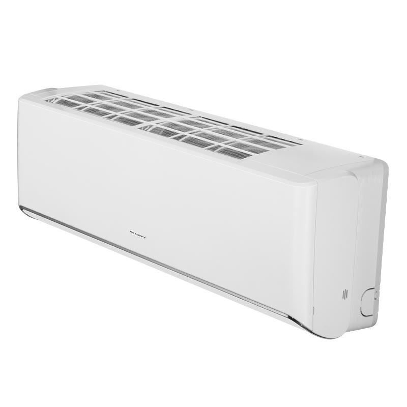 Настенный кондиционер (сплит-система) Gree GWH18AVDXE-K6DNA1A(white) + GR-3-ZB-S