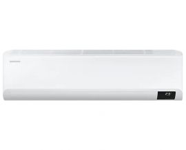Изображение для товара Samsung AJ025TNTDKH/EA