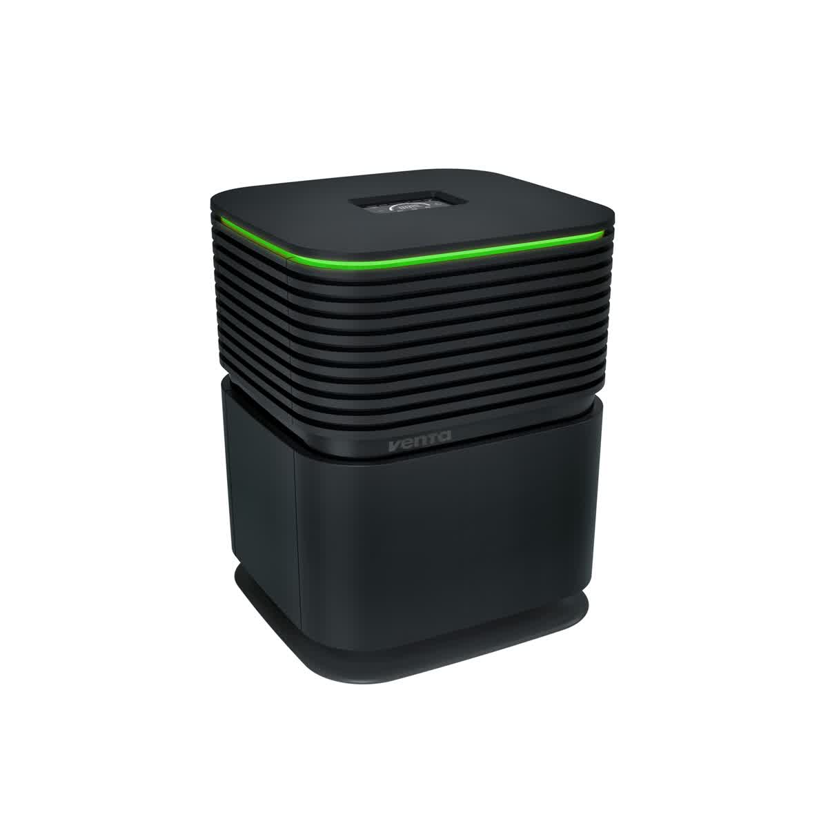 Изображение для товара Venta Aerostyle Compact AP735