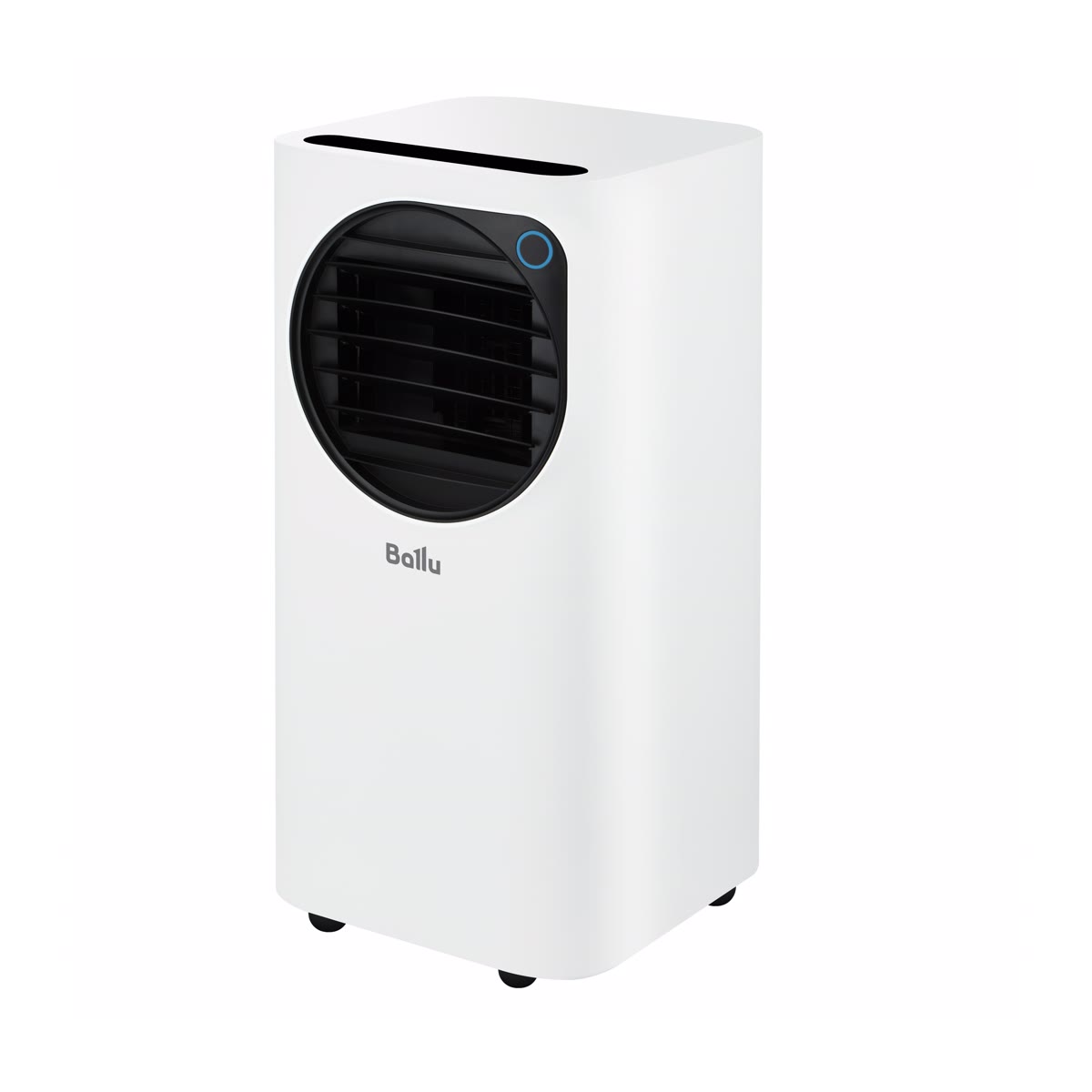 Изображение для товара Ballu BPAC-10 EPW/N6 white