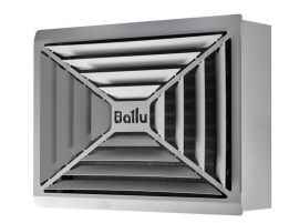 Изображение для товара Ballu BHP-W4-20-D
