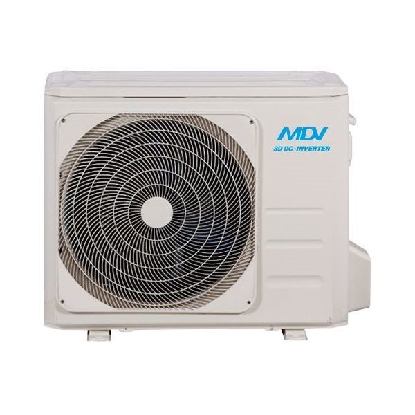 Изображение для товара MDV MD5O-42HFN8 / MDSAF-07HRDN8x5
