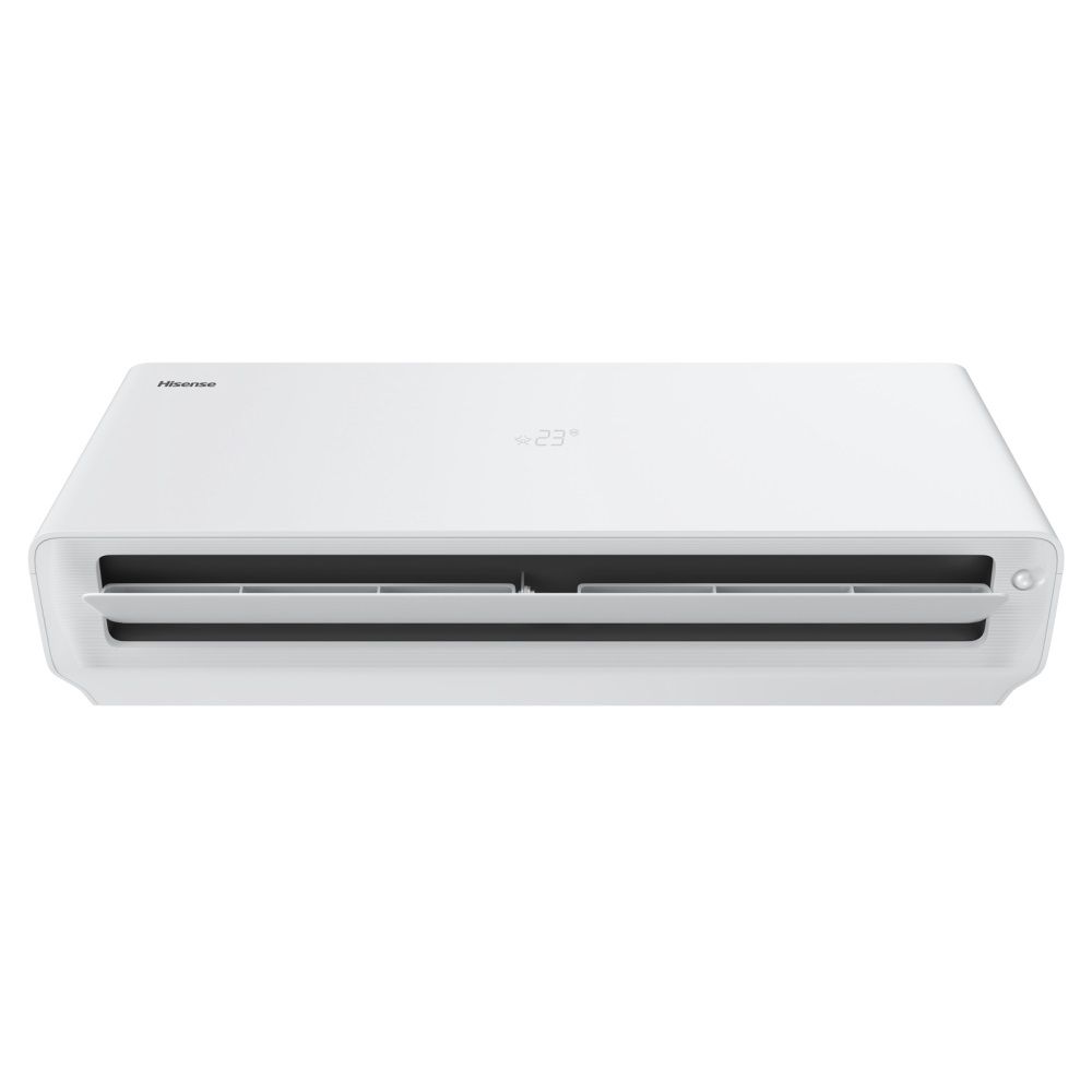 Инверторный настенный кондиционер (сплит-система) Hisense AS-18UW4RBVQH00