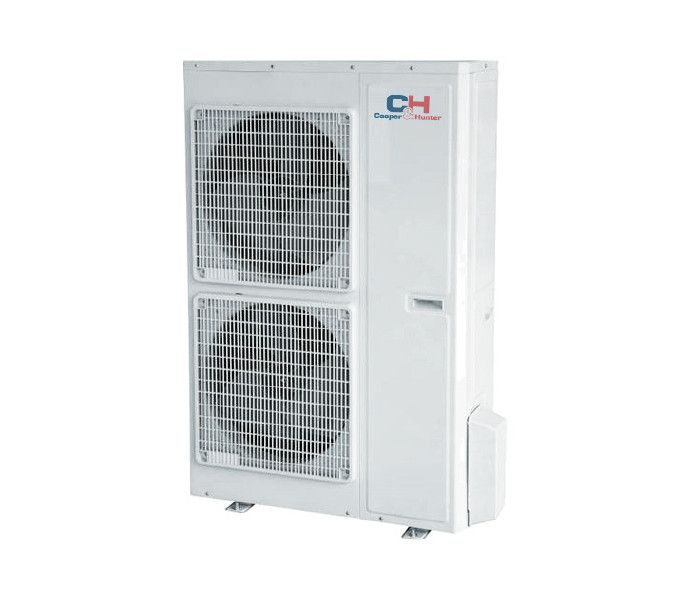 Изображение для товара Cooper&Hunter CH-C050NK / CH-U050NK