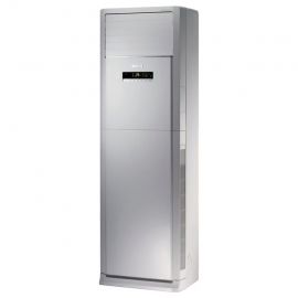 Изображение для товара Gree GMV-ND140L/A-T