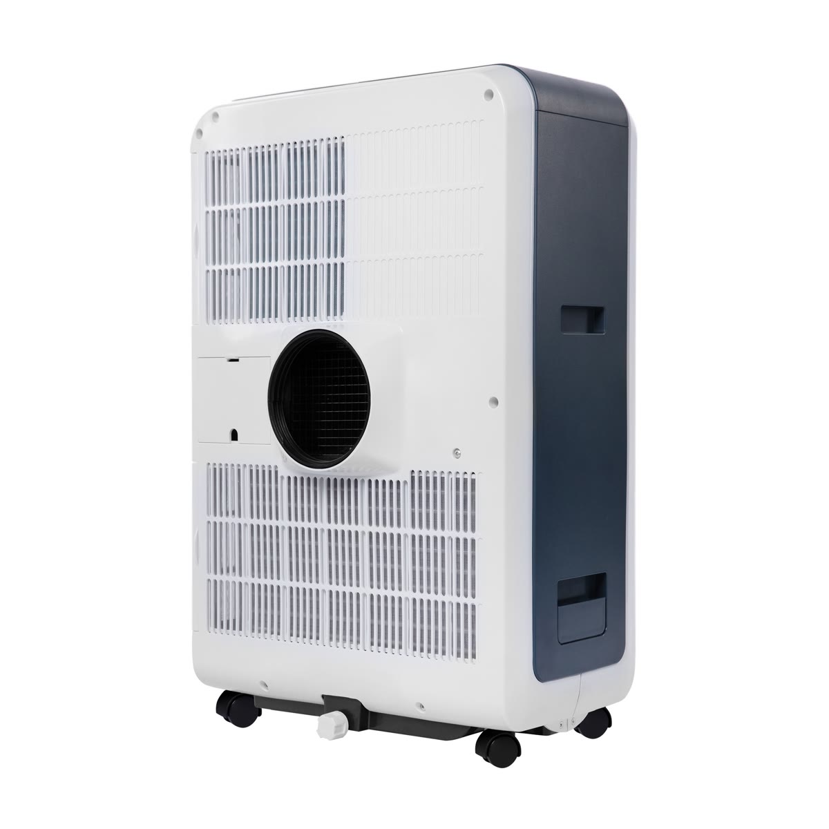 Изображение для товара Ballu BPAC-12 SL/N6
