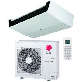 Изображение для товара LG UV24R / UU24WR