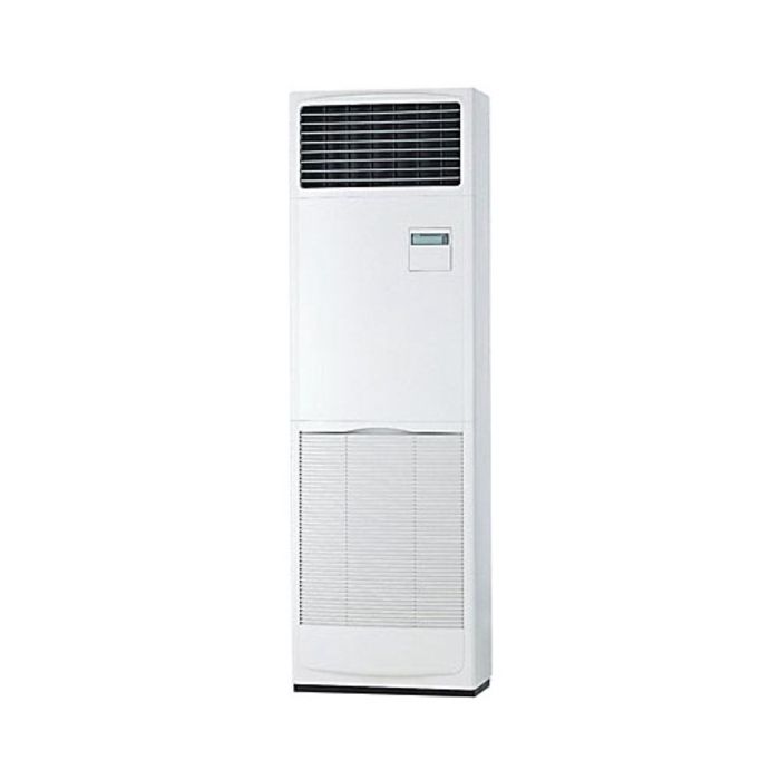Изображение для товара Mitsubishi Electric PSA-RP71KA / PU-P71VHA