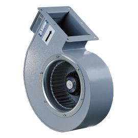 Изображение для товара Blauberg Helix 250x102 4E