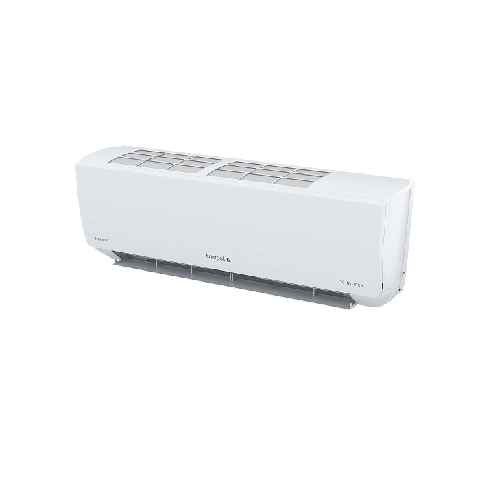 Внутренний блок мульти-сплит-системы Energolux SAS09FB1-AI