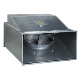 Изображение для товара Blauberg Box 100x50 4D