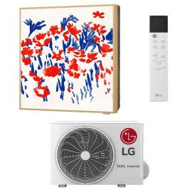 Изображение для товара LG A12GA1