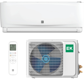 Изображение для товара Euroklimat EKSB-70HN / EKOB-70HN