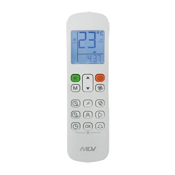 Изображение для товара MDV MDKG-300R3