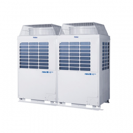 Изображение для товара Haier AV20IMSEVA(A)
