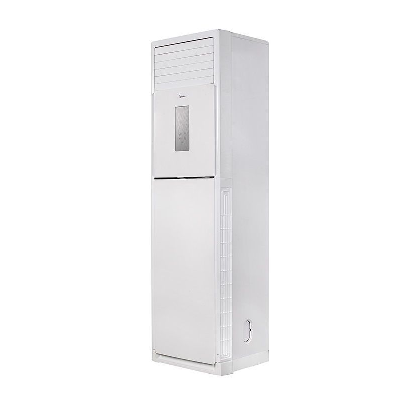 Изображение для товара Midea MFM-50ARN1-R / MOU-55HN1-R