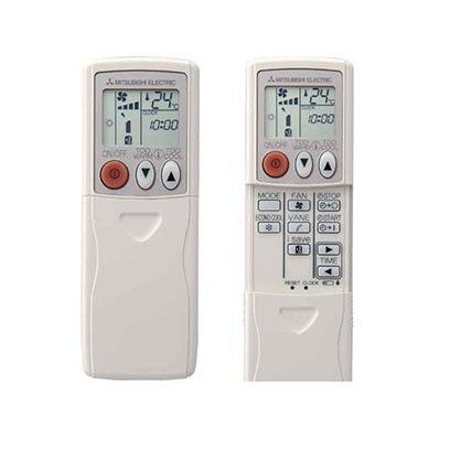 Настенный кондиционер Mitsubishi Electric MS-GF20VA / MU-GF20VA с зимним комплектом (-30)