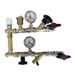 Изображение для товара Energolux EFMU-3U-2T-K2,5-D3/4"