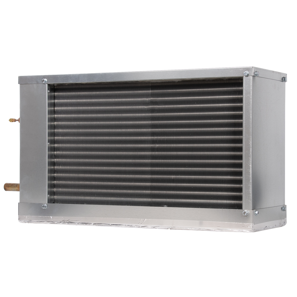 Изображение для товара Shuft WHR-R 800x500-4