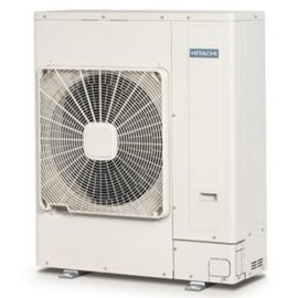 Изображение для товара Hitachi RAS-5HNP2E