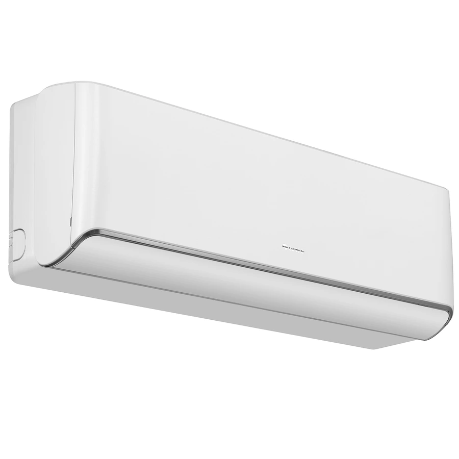 Настенный внутренний блок мульти-сплит-системы Gree GWH24AVEXF-K6DNA1A/I (white)