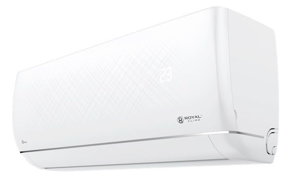 Настенный кондиционер (сплит-система) Royal Clima RCI-RNX35HN