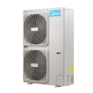 Изображение для товара Midea MVUC260CCU-VA3