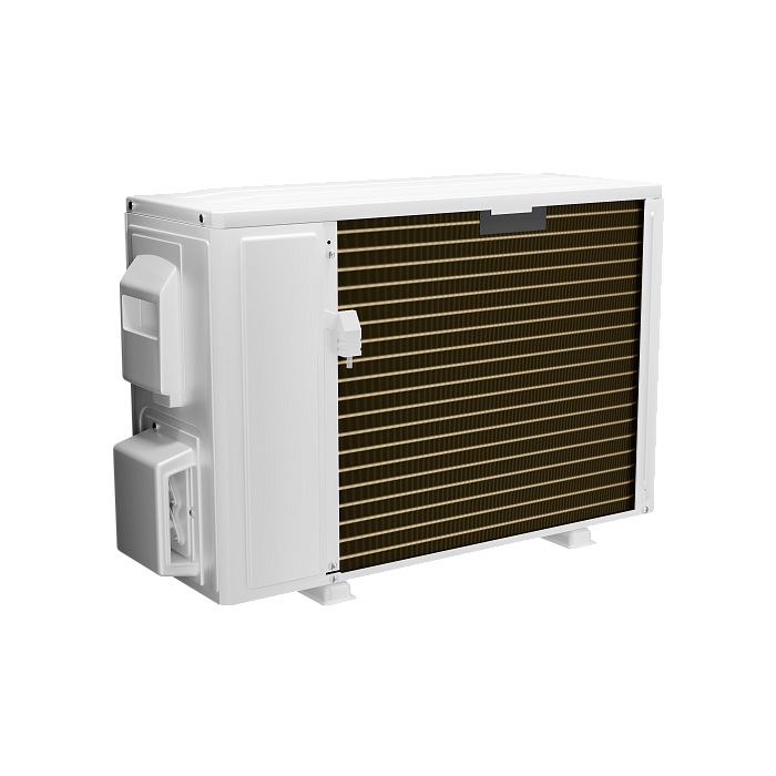 Настенный кондиционер (сплит-система) Energolux SAS12MR1-A / SAU12MR1-A Настенный кондиционер (сплит-система) Energolux SAS12MR1-A / SAU12MR1-A