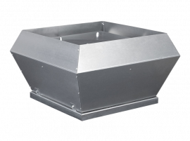 Изображение для товара Shuft RMVD 500/670-4 VIM