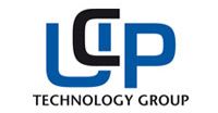 UCP