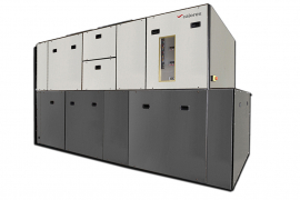 Изображение для товара Calorex HRD-25 B