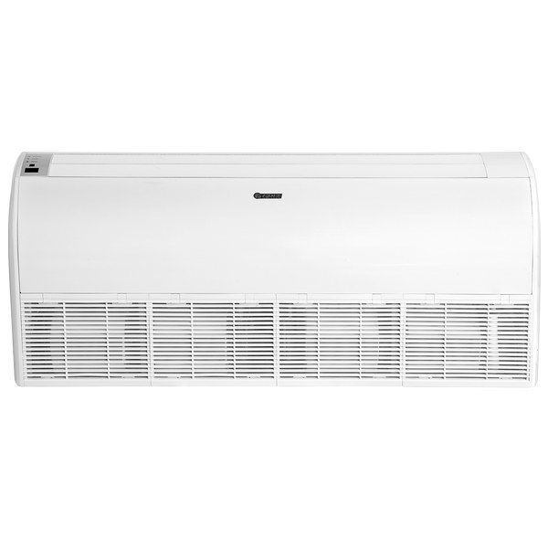 Изображение для товара Gree GUD160ZD/A-S / GUD160W/A-Х