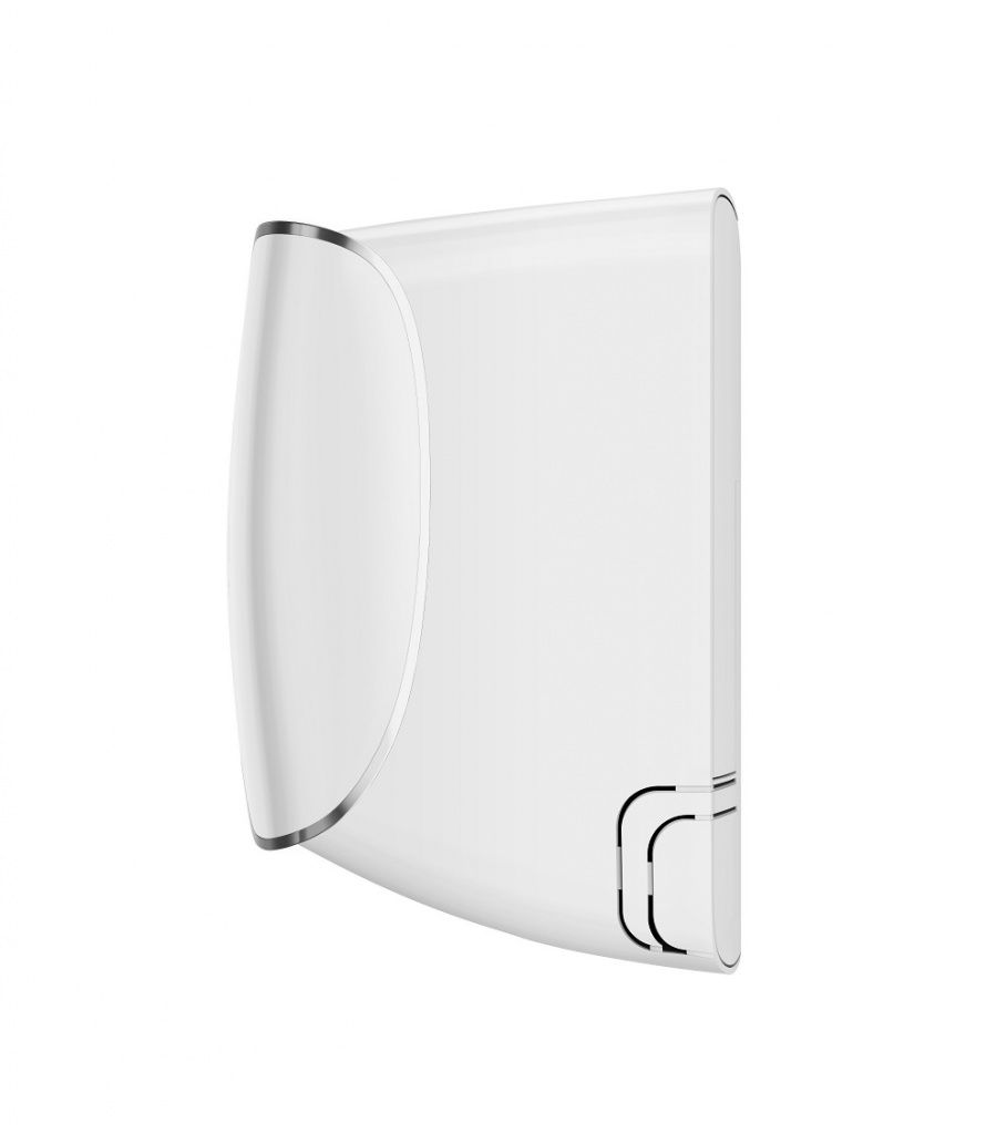Инверторный настенный кондиционер (сплит-система) Royal Clima RCI-P61HN