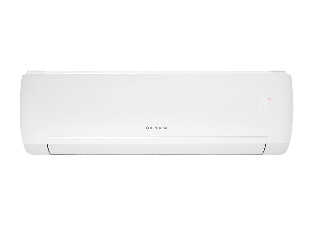 Изображение для товара Kentatsu KSGUA26HZRN1 / KSRUA26HZRN1