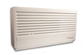 Изображение для товара Calorex DH-110AX