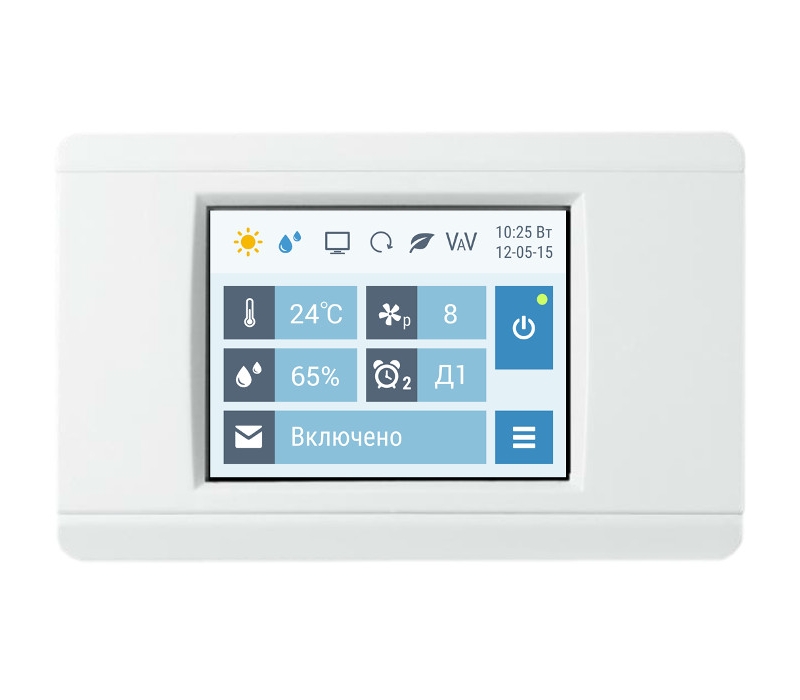 Изображение для товара Breezart 16000 Aqua Cool