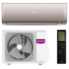 Изображение для товара Casarte CAS35CX1/R3-G / 1U35CX1/R3