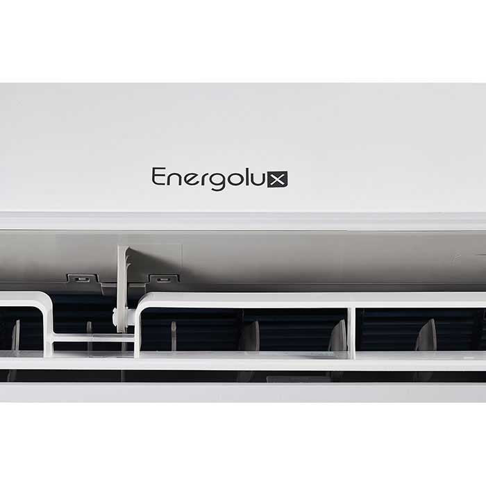 Инверторный настенный кондиционер (сплит-система) Energolux SAS09BN1-AI / SAU09BN1-AI