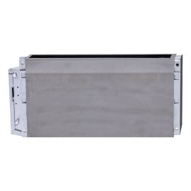 Изображение для товара Midea MIH45F3HN18