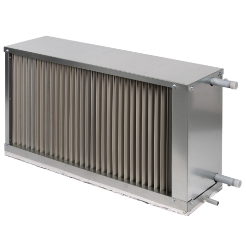 Изображение для товара Shuft WHR-W 1000x500-4